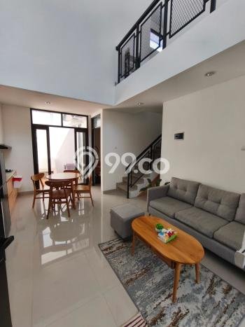 Jual Rumah Bagus Siap Huni LB 53m2 di Cileungsi, Bogor Jual Rumah Bagus Siap Huni LB 53m2 di Cileungsi, Bogor
