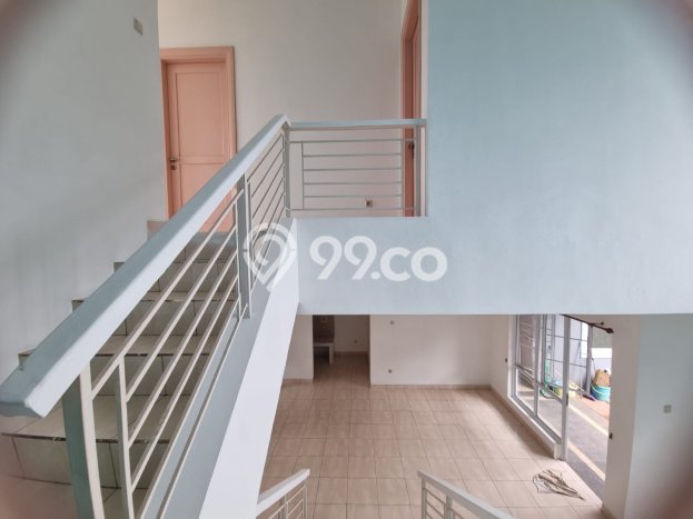 Jarang Ada! Rumah Sewa 3 Kamar Nyaman Siap Huni Kota Wisata Jarang Ada! Rumah Sewa 3 Kamar Nyaman Siap Huni Kota Wisata