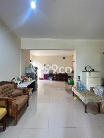 Dijual Rumah Modern 3 KT di Kota Wisata, Jakarta Timur Dijual Rumah Modern 3 KT di Kota Wisata, Jakarta Timur