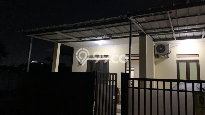 Dijual Rumah Minimalis Bagus Punya 2 KT di Ciputat Timur Tangerang Selatan SHM Dijual Rumah Minimalis Bagus Punya 2 KT di Ciputat Timur Tangerang Selatan SHM