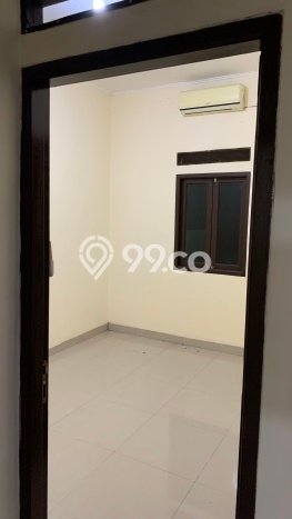 Dijual Rumah Minimalis Bagus Punya 2 KT di Ciputat Timur Tangerang Selatan SHM Dijual Rumah Minimalis Bagus Punya 2 KT di Ciputat Timur Tangerang Selatan SHM