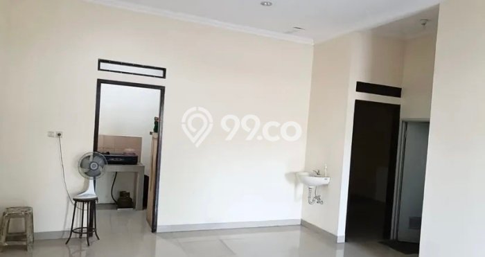 Dijual Rumah Minimalis Bagus Punya 2 KT di Ciputat Timur Tangerang Selatan SHM Dijual Rumah Minimalis Bagus Punya 2 KT di Ciputat Timur Tangerang Selatan SHM