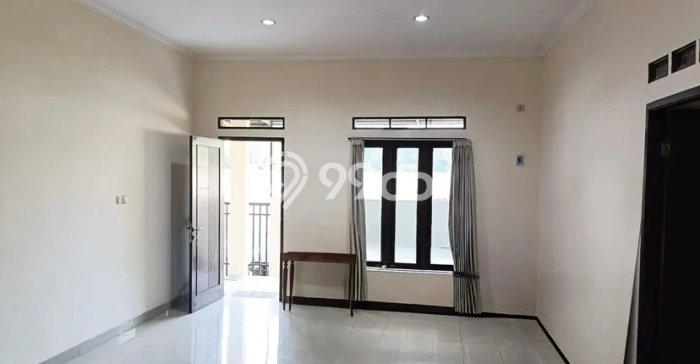 Dijual Rumah Minimalis Bagus Punya 2 KT di Ciputat Timur Tangerang Selatan SHM Dijual Rumah Minimalis Bagus Punya 2 KT di Ciputat Timur Tangerang Selatan SHM