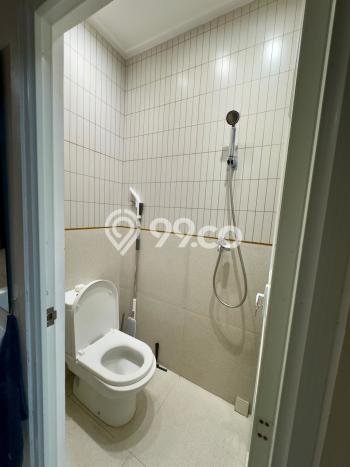 For Sale Rumah 2 Kamar Lokasi Strategis Bagus dan Strategis di Cipondoh For Sale Rumah 2 Kamar Lokasi Strategis Bagus dan Strategis di Cipondoh