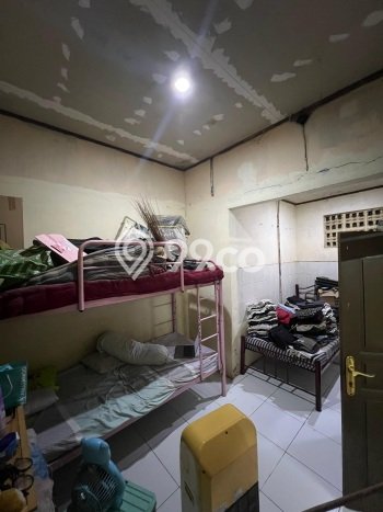 Hunian Nyaman Asri 4 KT Siap Huni di Kalideres Jakarta Barat Hunian Nyaman Asri 4 KT Siap Huni di Kalideres Jakarta Barat