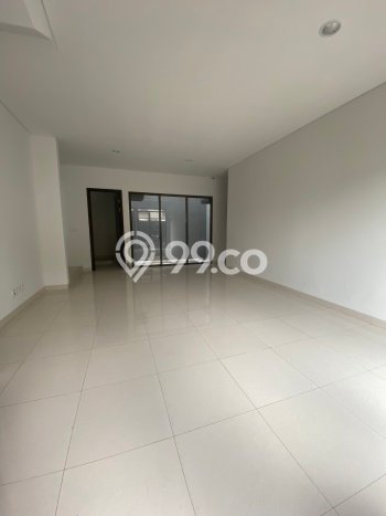 Hunian Elit LB 190m2 Siap Huni Desain Elegan di BSD Eminent, Tangerang Hunian Elit LB 190m2 Siap Huni Desain Elegan di BSD Eminent, Tangerang