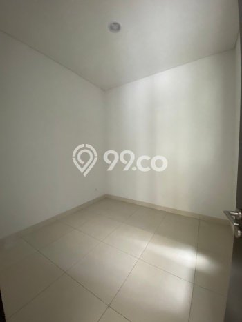 Hunian Elit LB 190m2 Siap Huni Desain Elegan di BSD Eminent, Tangerang Hunian Elit LB 190m2 Siap Huni Desain Elegan di BSD Eminent, Tangerang