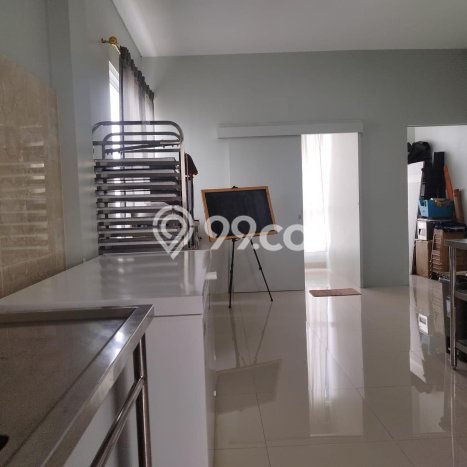Ruko Dijual di Tangerang LT 54m2 & LB 117m2 Lokasi Terbaik! Ruko Dijual di Tangerang LT 54m2 & LB 117m2 Lokasi Terbaik!