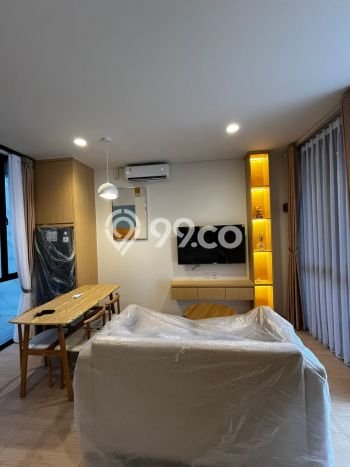 Disewakan! Rumah 3 Kamar Tidur &
3 Kamar Mandi di Cikarang, Bekasi Disewakan! Rumah 3 Kamar Tidur &
3 Kamar Mandi di Cikarang, Bekasi