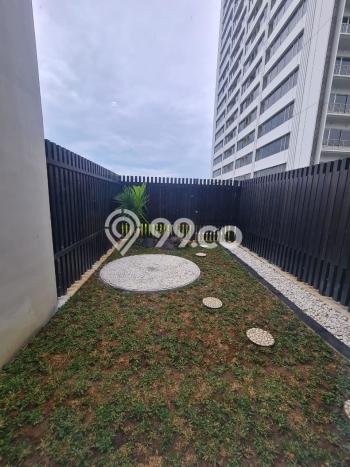 Disewakan Apartemen Terjangkau 1 KT di Cikarang Bekasi Disewakan Apartemen Terjangkau 1 KT di Cikarang Bekasi