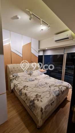 Sewa Apartemen Harga Terjangkau di Cikarang 1 KT Sewa Apartemen Harga Terjangkau di Cikarang 1 KT