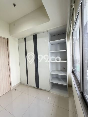 Apartemen Minimalis untuk Disewa, 2 Kamar di Bekasi Apartemen Minimalis untuk Disewa, 2 Kamar di Bekasi