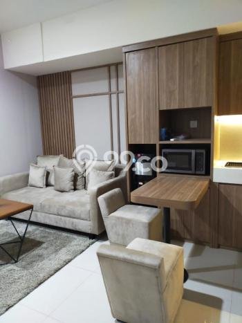 Disewakan Apartemen Terjangkau 1 KT di Cikarang Bekasi Disewakan Apartemen Terjangkau 1 KT di Cikarang Bekasi