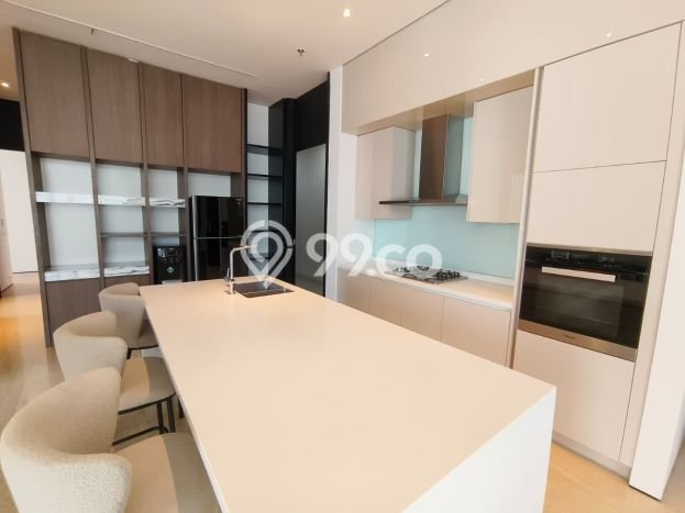 Untuk Dijual Apartemen Eksklusif 3 Bedroom di Jakarta Selatan Dekat ke Fasilitas Umum Untuk Dijual Apartemen Eksklusif 3 Bedroom di Jakarta Selatan Dekat ke Fasilitas Umum