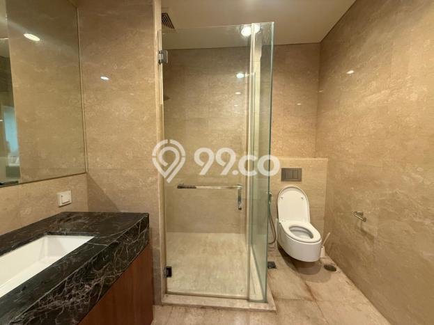 Siap Milik Apartemen Mewah 2 KT & 1 KM di Kebayoran Baru, Jakarta Selatan Siap Milik Apartemen Mewah 2 KT & 1 KM di Kebayoran Baru, Jakarta Selatan