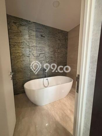 Hunian Apartemen Eksklusif untuk Dijual di Jakarta Pusat dengan 3 BR & 3 Kamar Mandi Hunian Apartemen Eksklusif untuk Dijual di Jakarta Pusat dengan 3 BR & 3 Kamar Mandi