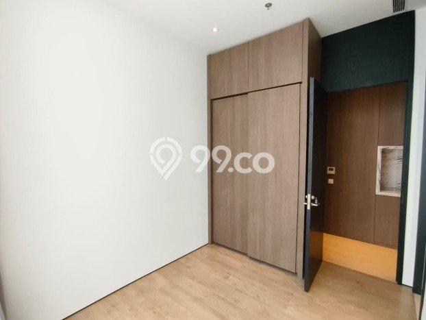 Untuk Dijual Apartemen Eksklusif 3 Bedroom di Jakarta Selatan Dekat ke Fasilitas Umum Untuk Dijual Apartemen Eksklusif 3 Bedroom di Jakarta Selatan Dekat ke Fasilitas Umum