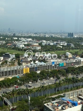 Dijual Apartemen Mewah 3 Bedroom di Jakarta Utara Dekat ke Fasilitas Publik Dijual Apartemen Mewah 3 Bedroom di Jakarta Utara Dekat ke Fasilitas Publik