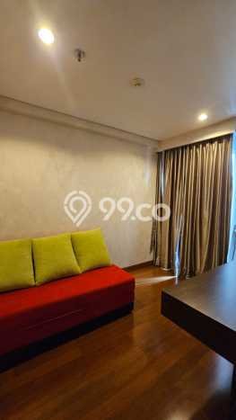 Apartemen Luxury Dijual di Jakarta Selatan Lokasi Strategis Punya 3 Kamar Tidur Apartemen Luxury Dijual di Jakarta Selatan Lokasi Strategis Punya 3 Kamar Tidur
