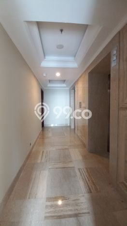Siap Huni Apartemen Luxury di SCBD 2 Kamar & 2 Kamar Mandi Siap Huni Apartemen Luxury di SCBD 2 Kamar & 2 Kamar Mandi