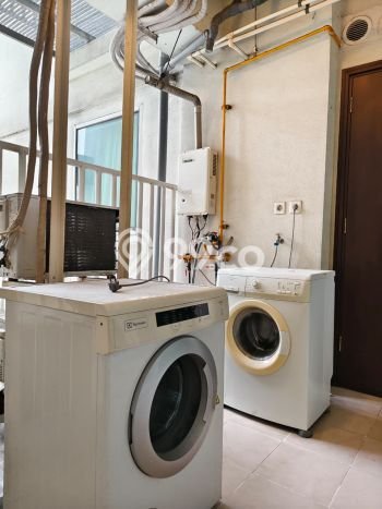 Sewa Apartemen Ekonomis 3 KT di Setiabudi Jakarta Selatan Sewa Apartemen Ekonomis 3 KT di Setiabudi Jakarta Selatan