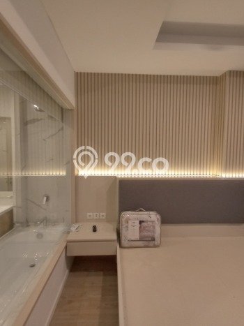 Disewakan Apartemen Murah di TB Simatupang 2 Bedroom Disewakan Apartemen Murah di TB Simatupang 2 Bedroom