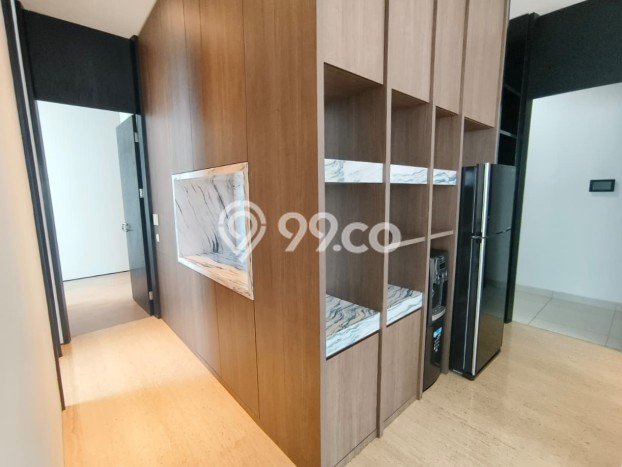 Untuk Dijual Apartemen Eksklusif 3 Bedroom di Jakarta Selatan Dekat ke Fasilitas Umum Untuk Dijual Apartemen Eksklusif 3 Bedroom di Jakarta Selatan Dekat ke Fasilitas Umum