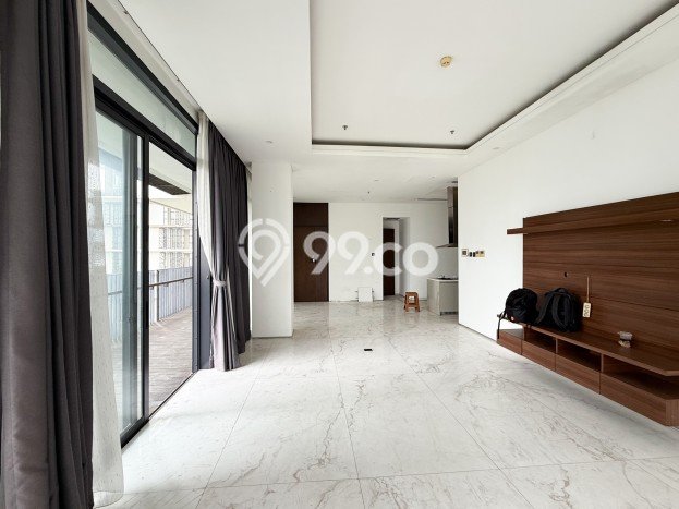 Apartemen Prestisius Dijual di Jakarta Selatan Lokasi Strategis Punya 3 Kamar Tidur Apartemen Prestisius Dijual di Jakarta Selatan Lokasi Strategis Punya 3 Kamar Tidur
