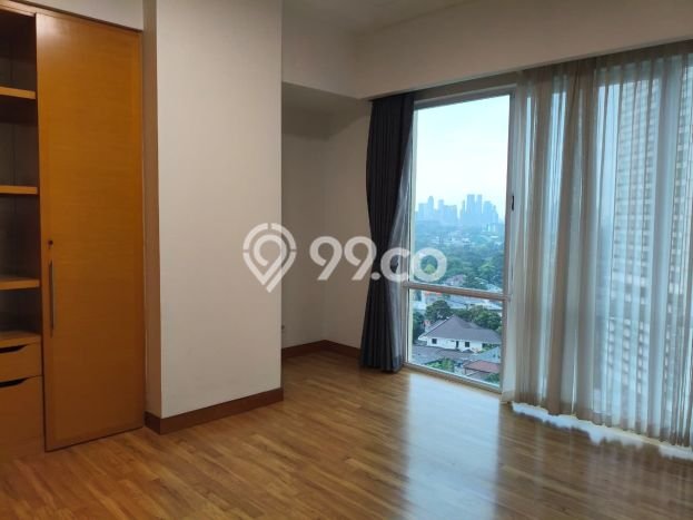 Apartemen Minimalis untuk Disewa, 2 Kamar di Jakarta Selatan Apartemen Minimalis untuk Disewa, 2 Kamar di Jakarta Selatan