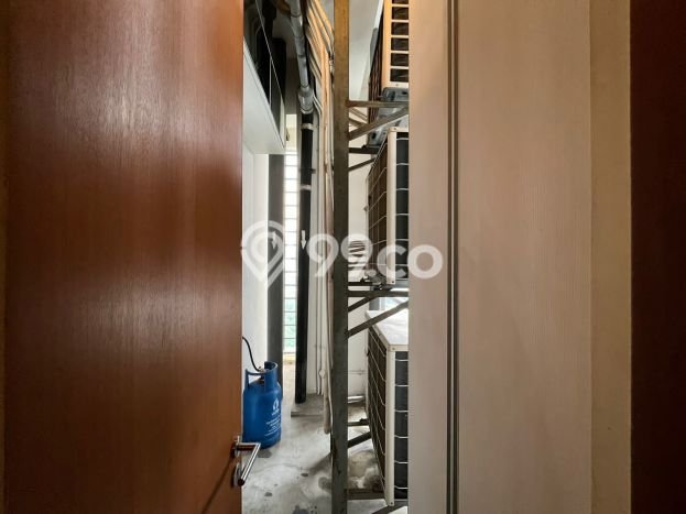 Dijual Apartemen Prestisius di Kuningan 3 Kamar & 2 Kamar Mandi Dijual Apartemen Prestisius di Kuningan 3 Kamar & 2 Kamar Mandi
