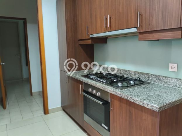 Apartemen Minimalis untuk Disewa, 2 Kamar di Jakarta Selatan Apartemen Minimalis untuk Disewa, 2 Kamar di Jakarta Selatan