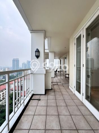Dijual Segera Apartemen Eksklusif 3 Kamar di Kebayoran Baru, Jakarta Selatan Dijual Segera Apartemen Eksklusif 3 Kamar di Kebayoran Baru, Jakarta Selatan