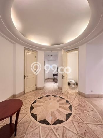 Dijual Segera Apartemen Eksklusif 3 Kamar di Kebayoran Baru, Jakarta Selatan Dijual Segera Apartemen Eksklusif 3 Kamar di Kebayoran Baru, Jakarta Selatan