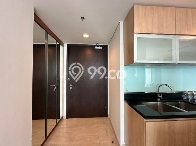 Hunian Strategis 136m2 di Kuningan Jakarta Selatan 3 Bedroom Hunian Strategis 136m2 di Kuningan Jakarta Selatan 3 Bedroom