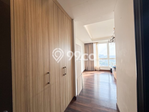 Dijual Apartemen Eksklusif 3 Bedroom di Jakarta Selatan Dekat ke Fasilitas Publik Dijual Apartemen Eksklusif 3 Bedroom di Jakarta Selatan Dekat ke Fasilitas Publik