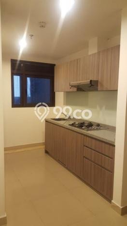 Apartemen Siap Huni 3 BR dengan Harga Terjangkau di Area Kebayoran Baru, Jakarta Selatan Apartemen Siap Huni 3 BR dengan Harga Terjangkau di Area Kebayoran Baru, Jakarta Selatan