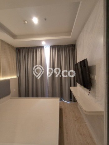 Disewakan Apartemen Murah di TB Simatupang 2 Bedroom Disewakan Apartemen Murah di TB Simatupang 2 Bedroom