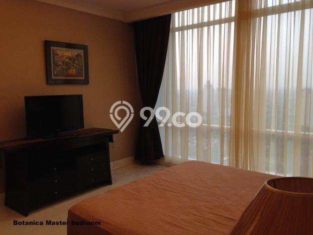 Apartemen Luxury Dijual di Jakarta Selatan Lokasi Strategis Punya 2 Kamar Tidur Apartemen Luxury Dijual di Jakarta Selatan Lokasi Strategis Punya 2 Kamar Tidur
