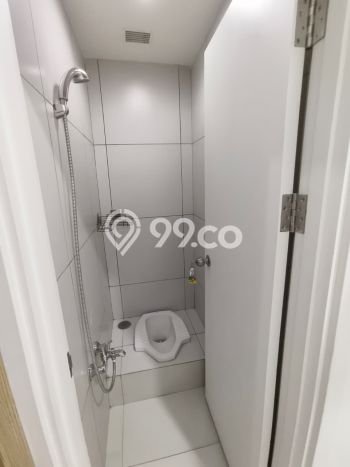 Untuk Dijual Apartemen Eksklusif 3 Bedroom di Jakarta Selatan Dekat ke Fasilitas Umum Untuk Dijual Apartemen Eksklusif 3 Bedroom di Jakarta Selatan Dekat ke Fasilitas Umum
