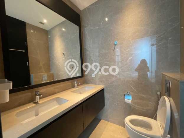 Disewakan Apartemen Murah di Kuningan 2 KT Disewakan Apartemen Murah di Kuningan 2 KT