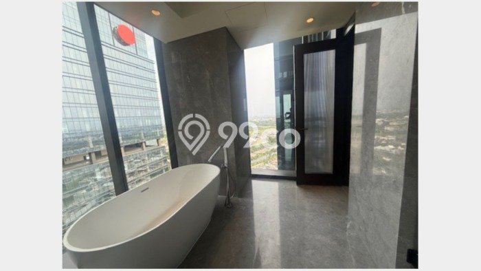 Dijual Apartemen Mewah 3 Bedroom di Jakarta Utara Dekat ke Fasilitas Publik Dijual Apartemen Mewah 3 Bedroom di Jakarta Utara Dekat ke Fasilitas Publik