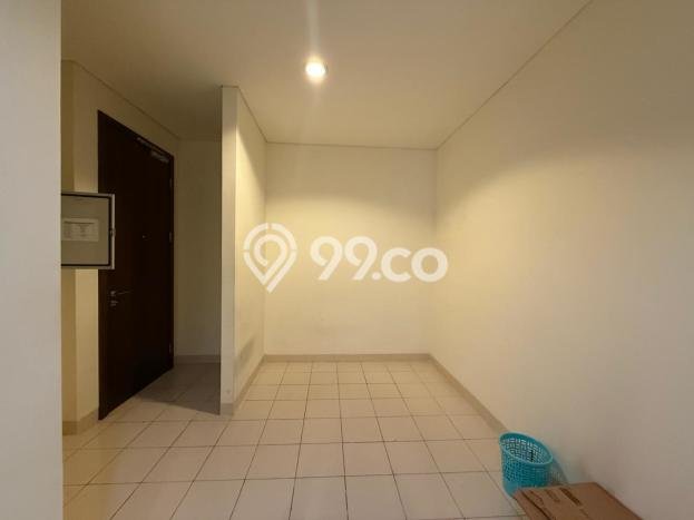 Siap Milik Apartemen Mewah 2 KT & 1 KM di Kebayoran Baru, Jakarta Selatan Siap Milik Apartemen Mewah 2 KT & 1 KM di Kebayoran Baru, Jakarta Selatan