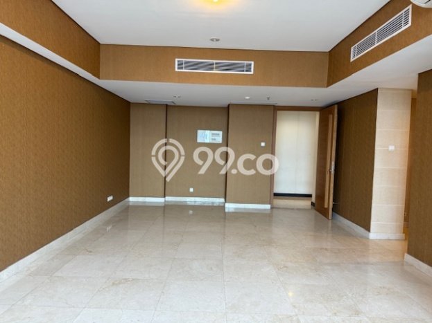 Hunian Apartemen Mewah & Eksklusif 3 Kamar di Kelapa Gading, Jakarta Utara Hunian Apartemen Mewah & Eksklusif 3 Kamar di Kelapa Gading, Jakarta Utara