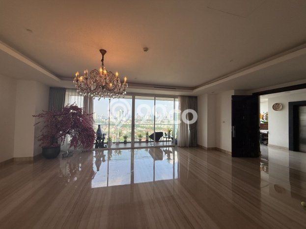 Dijual Apartemen Eksklusif 3 Bedroom di Jakarta Selatan Dekat ke Fasilitas Publik Dijual Apartemen Eksklusif 3 Bedroom di Jakarta Selatan Dekat ke Fasilitas Publik