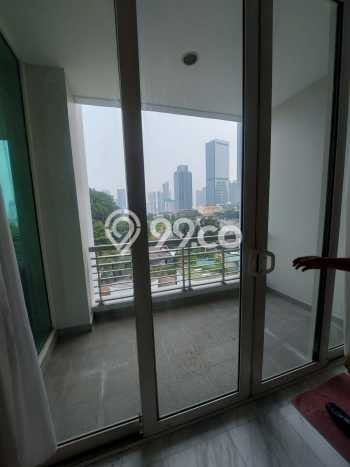 Hunian Strategis 136m2 di Setiabudi Jakarta Selatan 3 KT Hunian Strategis 136m2 di Setiabudi Jakarta Selatan 3 KT