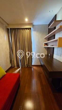 Apartemen Luxury Dijual di Jakarta Selatan Lokasi Strategis Punya 3 Kamar Tidur Apartemen Luxury Dijual di Jakarta Selatan Lokasi Strategis Punya 3 Kamar Tidur