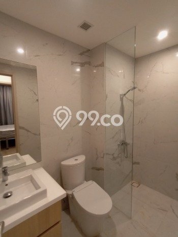 Disewakan Apartemen Murah di TB Simatupang 2 Bedroom Disewakan Apartemen Murah di TB Simatupang 2 Bedroom