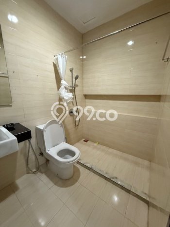 Ready to Use! Premium House LT 150m2 Desain Elegan di Green Lake City Ready to Use! Premium House LT 150m2 Desain Elegan di Green Lake City