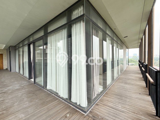 Apartemen Prestisius Dijual di Jakarta Selatan Lokasi Strategis Punya 3 Kamar Tidur Apartemen Prestisius Dijual di Jakarta Selatan Lokasi Strategis Punya 3 Kamar Tidur