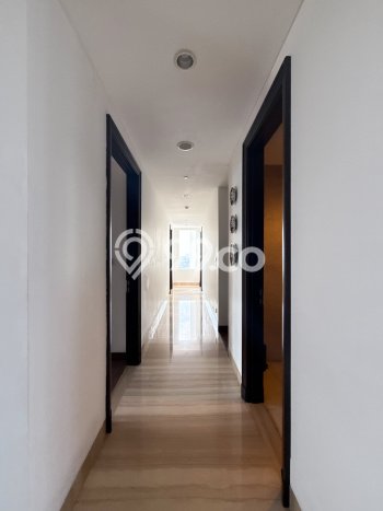 Dijual Apartemen Eksklusif 3 Bedroom di Jakarta Selatan Dekat ke Fasilitas Publik Dijual Apartemen Eksklusif 3 Bedroom di Jakarta Selatan Dekat ke Fasilitas Publik